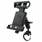 Ram Mounts ATV Ray Montaj Tutucu RAM-231Z-2-TABL20U