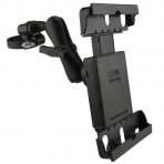Ram Mounts ATV Ray Montaj Tutucu RAM-231Z-2-TABL20U