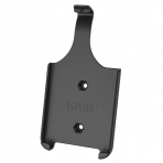 Ram Mounts iPhone 11 Pro Max Form-Fit Cradle RAM-HOL-AP30U