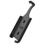 Ram Mounts iPhone 11 Uyumlu Form-Fit Cradle RAM-HOL-AP28U