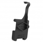 Ram Mounts iPhone 15 Pro Telefon Tutucu RAM-HOL-AP38-1U