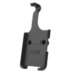 Ram Mounts iPhone 15 Pro Max Tutucu RAM-HOL-AP39-1U