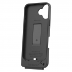 Ram Mounts iPhone 16 Plus RAM-GDS-SKIN-AP49-C