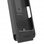 Ram Mounts iPhone 16 Plus RAM-GDS-SKIN-AP49-C