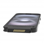 Ram Mounts iPhone 16 Plus RAM-GDS-SKIN-AP49-C