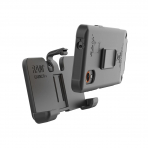 Ram Mounts EZ-Rollr Kemer Klipsli RAM-BC1L-SAM84U
