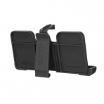 Ram Mounts EZ-Rollr Kemer Klipsli RAM-BC1L-SAM84U