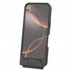 Ram Mounts iPhone 16 Pro RAM-GDS-SKIN-AP50-C