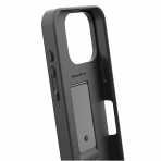 Ram Mounts iPhone 16 Pro RAM-GDS-SKIN-AP50-C