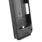Ram Mounts iPhone 16 Pro RAM-GDS-SKIN-AP50-C
