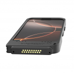 Ram Mounts iPhone 16 Pro RAM-GDS-SKIN-AP50-C