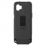 Ram Mounts Galaxy XCover6 Pro RAM-GDS-SKIN-SAM84-C
