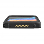 Ram Mounts Galaxy XCover6 Pro RAM-GDS-SKIN-SAM84-C