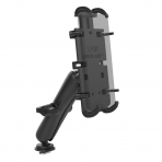 Ram Mounts Quick-Grip XL Tutucu RAM-HOL-PD4-C-354-TRA1U