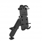 Ram Mounts Quick-Grip XL Tutucu RAM-HOL-PD4-C-354-TRA1U