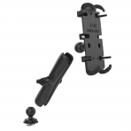 Ram Mounts Quick-Grip XL Tutucu RAM-HOL-PD4-C-354-TRA1U