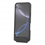 Ram Mounts iPhone 16 Pro Max RAM-GDS-SKIN-AP51-C