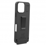 Ram Mounts iPhone 16 Pro Max RAM-GDS-SKIN-AP51-C