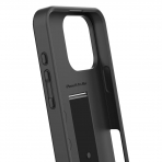 Ram Mounts iPhone 16 Pro Max RAM-GDS-SKIN-AP51-C