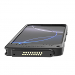 Ram Mounts iPhone 16 Pro Max RAM-GDS-SKIN-AP51-C