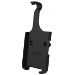 Ram Mounts iPhone Uyumlu 14 Pro Form-Fit Telefon Tutucu RAM-HOL-AP39U 