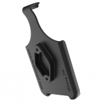 Ram Mounts iPhone XR Uyumlu Form-Fit Cradle RAM-HOL-AP26U