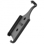 Ram Mounts iPhone XR Uyumlu Form-Fit Cradle RAM-HOL-AP26U