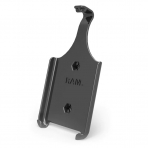 Ram Mounts iPhone XS Max/7 Plus/6 Plus Uyumlu Form-Fit Cradle RAM-HOL-AP19U