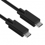 Rankie R1200 1 Metre USB C Kablo
