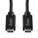 Rankie R1200 1 Metre USB C Kablo
