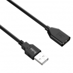 Rankie R1330A USB Uzatma Kablosu