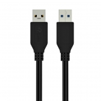 Rankie R1360A USB Kablo 3.0