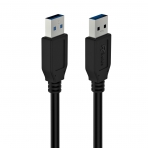 Rankie R1360 USB Kablo 3.0 (2 Adet)