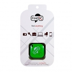 RapidX Kiisel Eya/Telefon Bulucu-Green