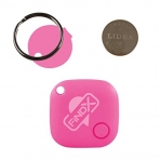 RapidX Kiisel Eya/Telefon Bulucu-Pink