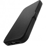 Raptic Urban Folio Serisi iPhone 13 Pro Czdan Klf (MIL-STD-810G)