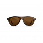 Ray-Ban Meta Aviator Ak�ll� G�zl�k (Gen3, Standart)