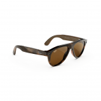 Ray-Ban Meta Aviator Ak�ll� G�zl�k (Gen3, Standart)