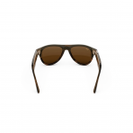 Ray-Ban Meta Aviator Ak�ll� G�zl�k (Gen3, Standart)
