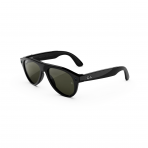 Ray-Ban Meta Aviator Ak�ll� G�zl�k (Gen3, Standart)
