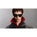 Ray-Ban Meta Aviator Ak�ll� G�zl�k (Gen3, Standart)