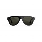 Ray-Ban Meta Aviator Ak�ll� G�zl�k (Gen3, Standart)