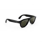 Ray-Ban Meta Aviator Ak�ll� G�zl�k (Gen3, Standart)