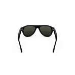 Ray-Ban Meta Aviator Ak�ll� G�zl�k (Gen3, Standart)