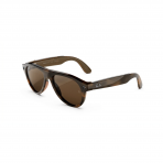 Ray-Ban Meta Aviator Ak�ll� G�zl�k (Gen3, Transitions)