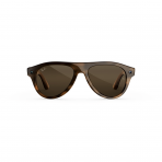 Ray-Ban Meta Aviator Ak�ll� G�zl�k (Gen3, Transitions)