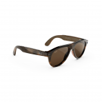Ray-Ban Meta Aviator Ak�ll� G�zl�k (Gen3, Transitions)