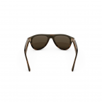 Ray-Ban Meta Aviator Ak�ll� G�zl�k (Gen3, Transitions)