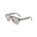 Ray-Ban Meta Aviator Ak�ll� G�zl�k (Gen3, Transitions)