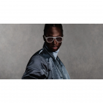 Ray-Ban Meta Aviator Ak�ll� G�zl�k (Gen3, Transitions)